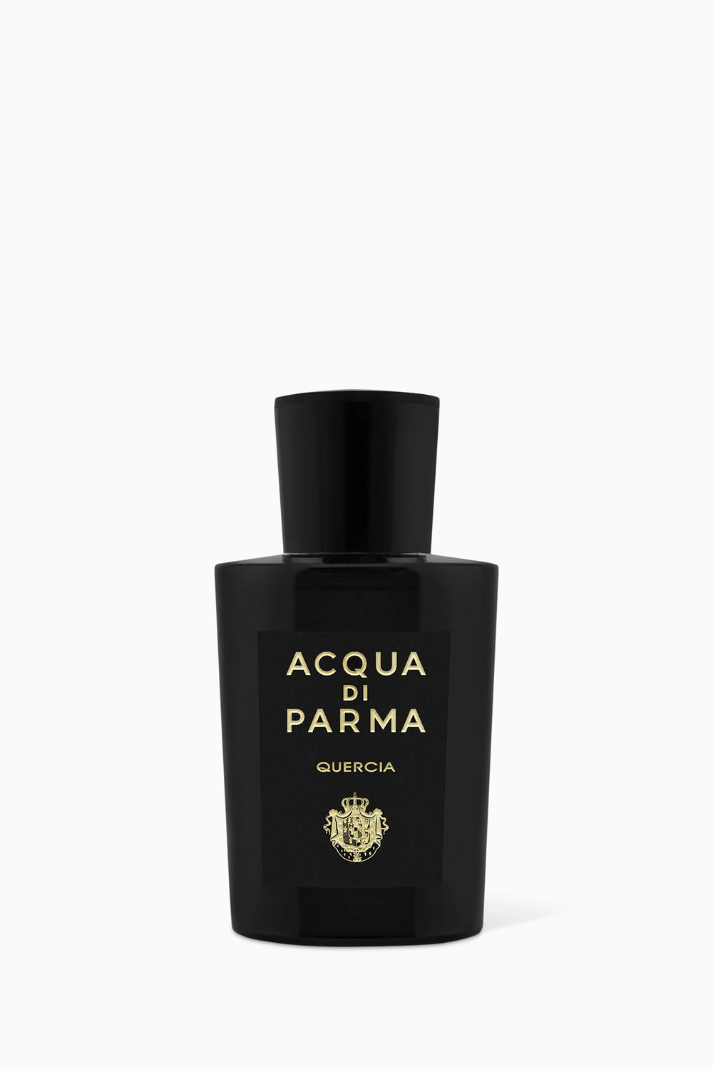 Quercia Eau de Parfum
