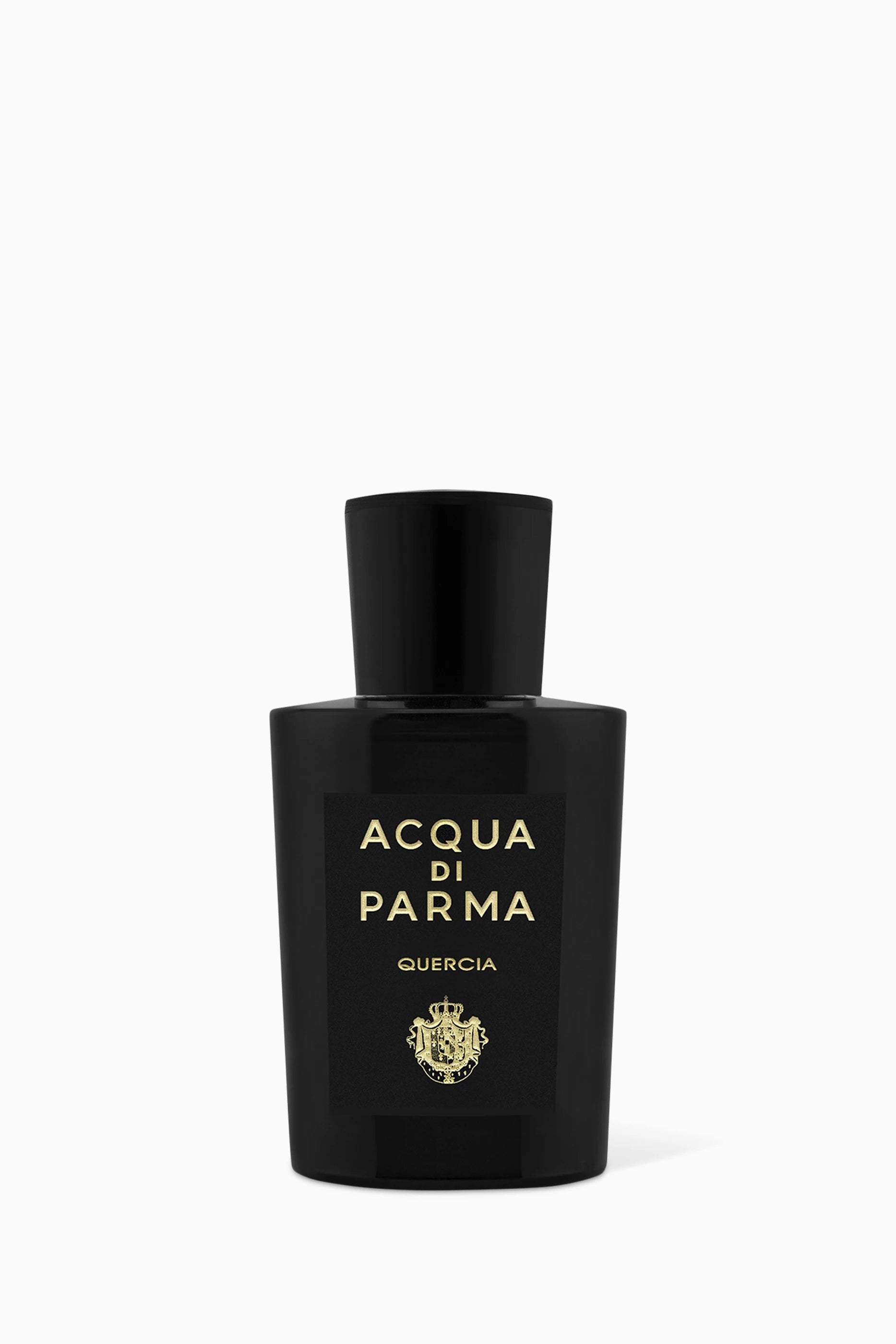 Quercia Eau de Parfum