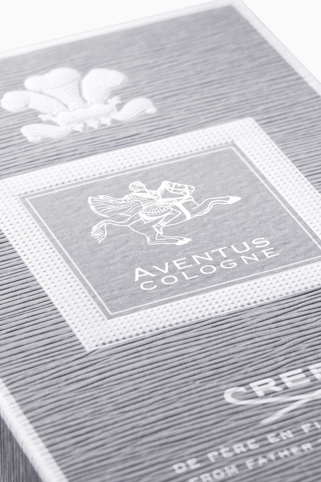 Aventus Cologne Eau de Parfum