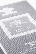 Aventus Cologne Eau de Parfum