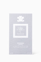 Aventus Cologne Eau de Parfum