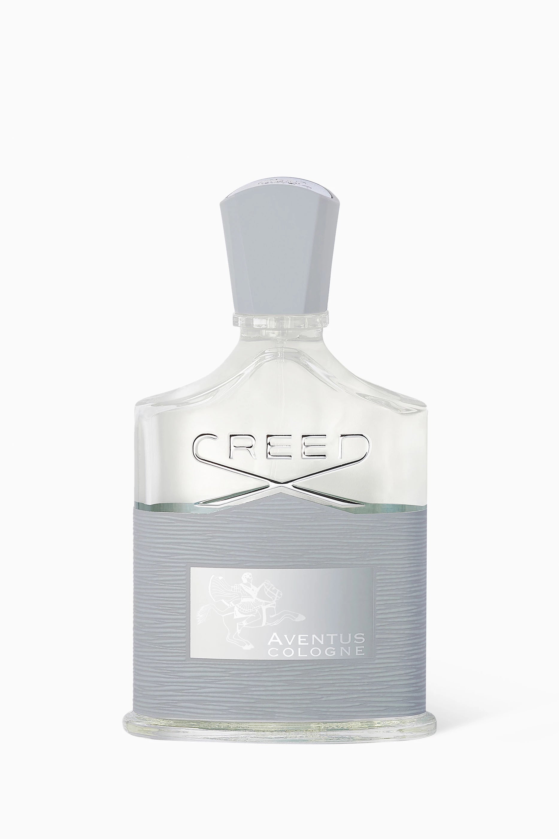 Aventus Cologne Eau de Parfum