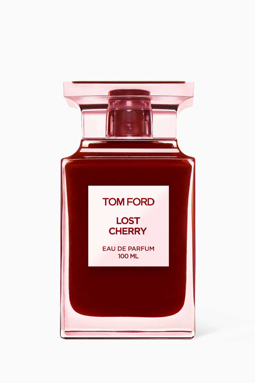 Lost Cherry Eau de Parfum