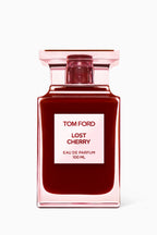 Lost Cherry Eau de Parfum