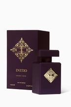 Carnal Atomic Rose Eau de Parfum
