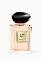 Pivoine Eau de Toilette
