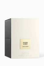 Pivoine Eau de Toilette