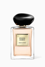 Pivoine Eau de Toilette