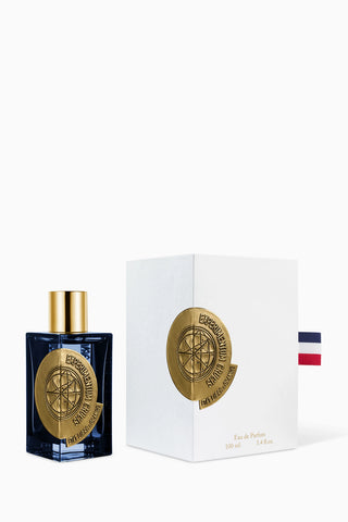 100ml option for Experimentum Crucis Eau de Parfum