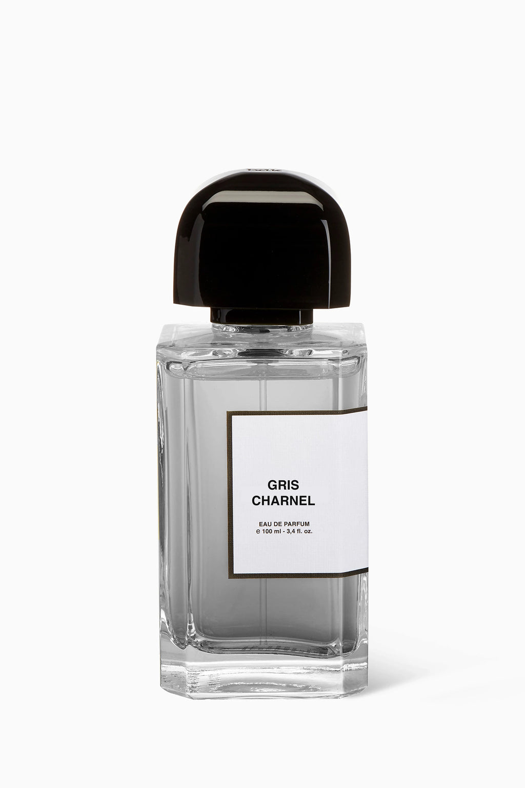 Gris Charnel Eau de Parfum
