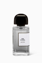 Gris Charnel Eau de Parfum