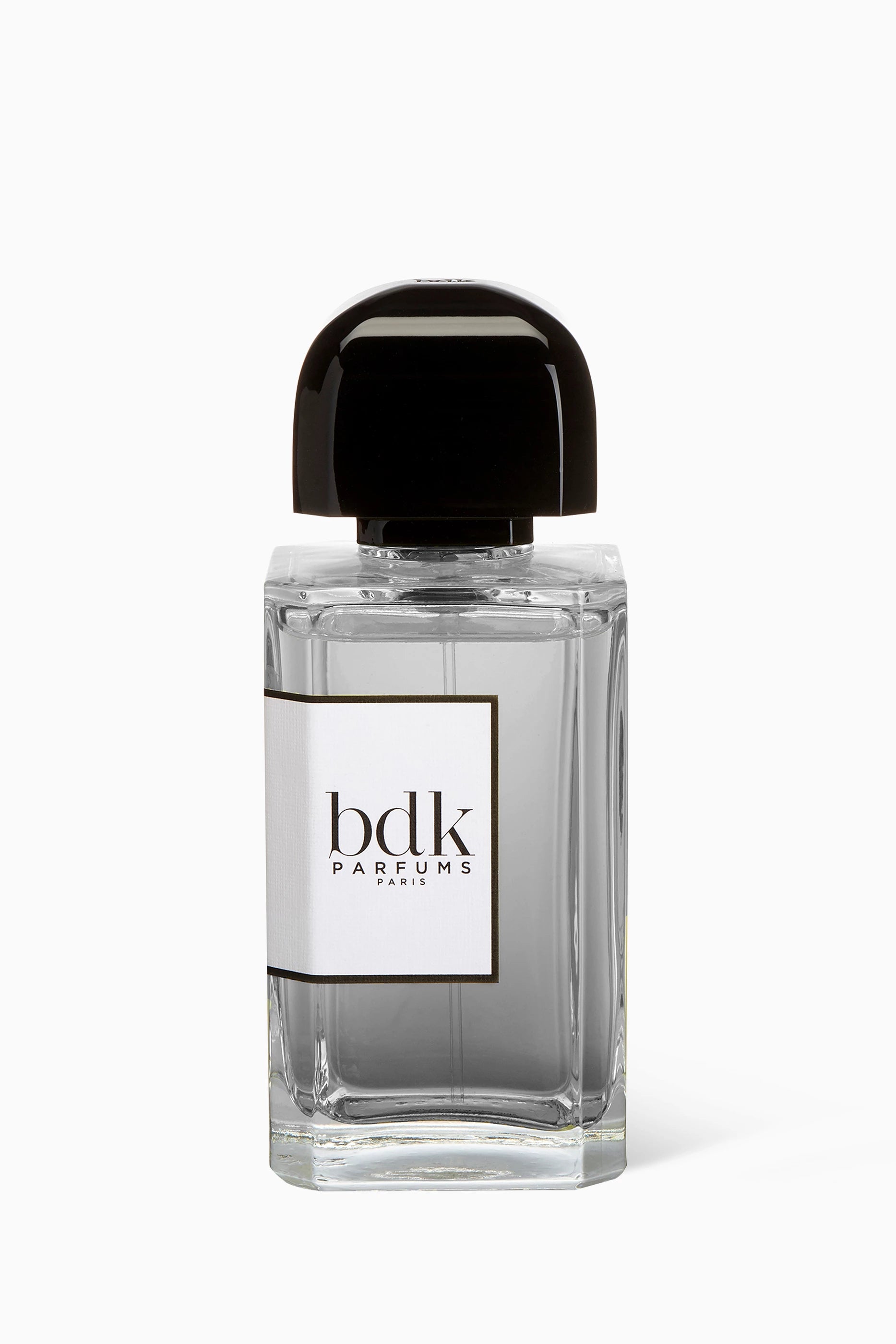 Gris Charnel Eau de Parfum