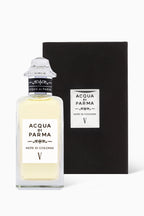 Note di Colonia V Eau de Cologne