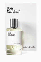 Bois Datchai Eau de Parfum