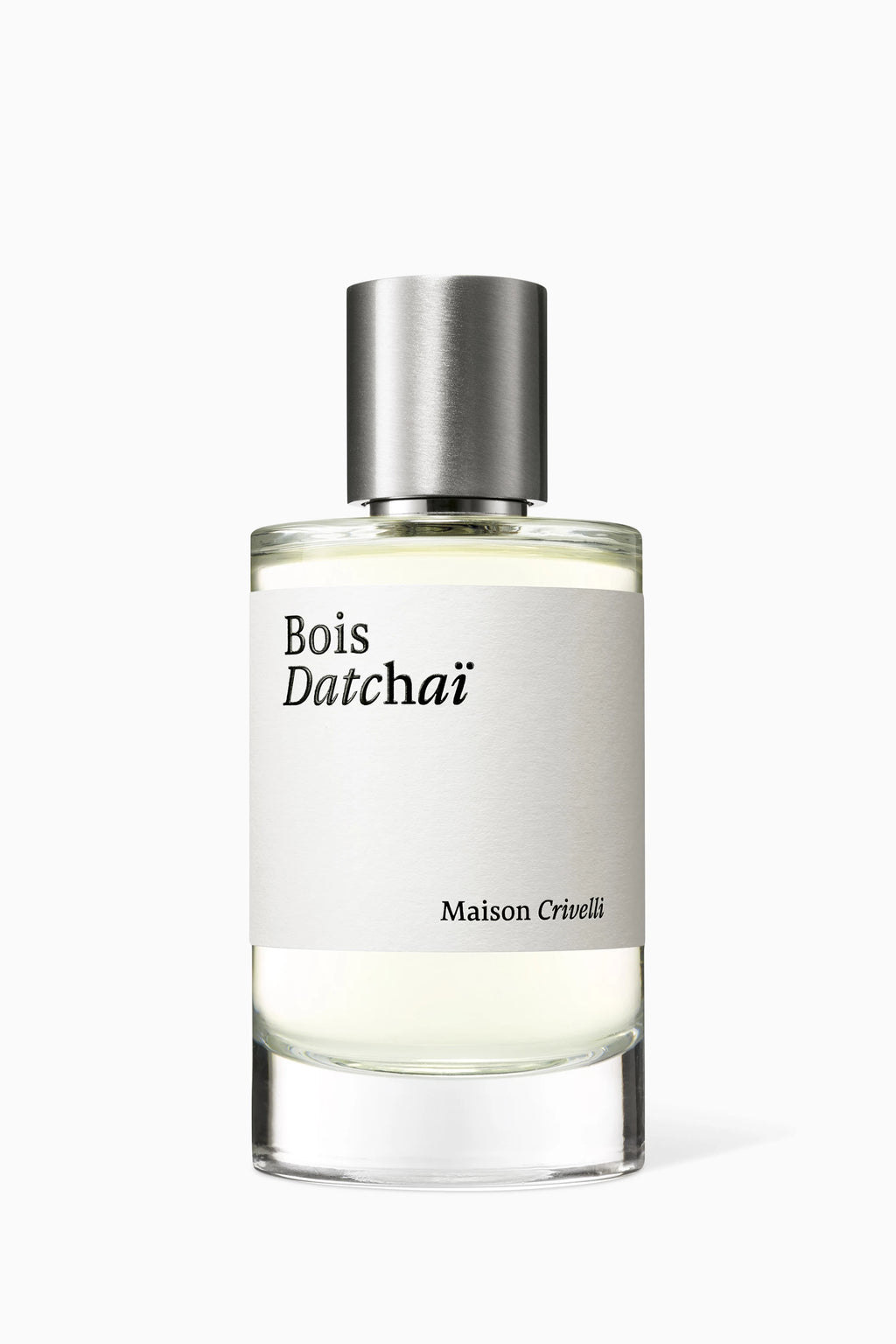 Bois Datchai Eau de Parfum