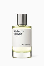Absinthe Boreale Eau de Parfum