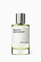Papyrus Moléculaire Eau de Parfum