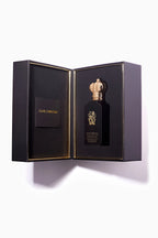 X Feminine Edition Perfume Spray