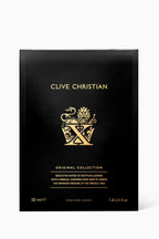 X Feminine Edition Perfume Spray