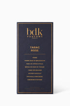 Tabac Rose Eau de Parfum
