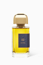Tabac Rose Eau de Parfum