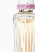 Les Heures De Parfum VIII L'heure Diaphane EDT