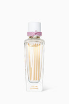 Les Heures De Parfum VIII L'heure Diaphane EDT