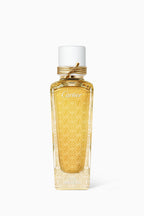 Les Heures Voyageuses Oud Radieux Parfum