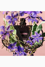 Born In Roma Uomo Eau de Toilette