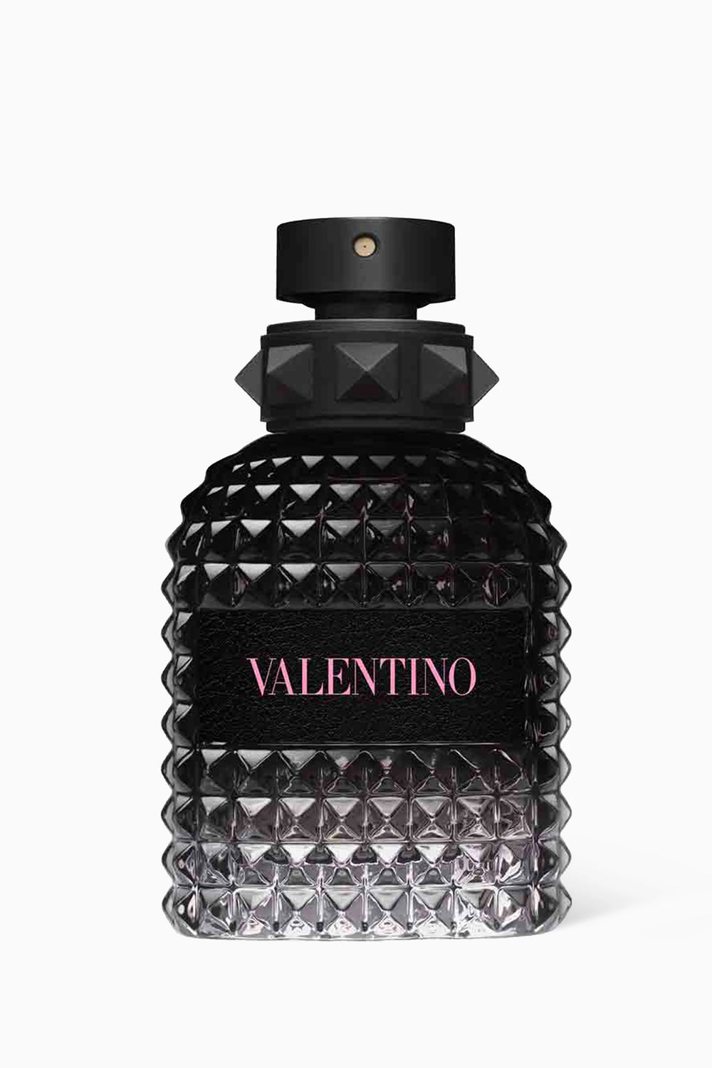 Born In Roma Uomo Eau de Toilette