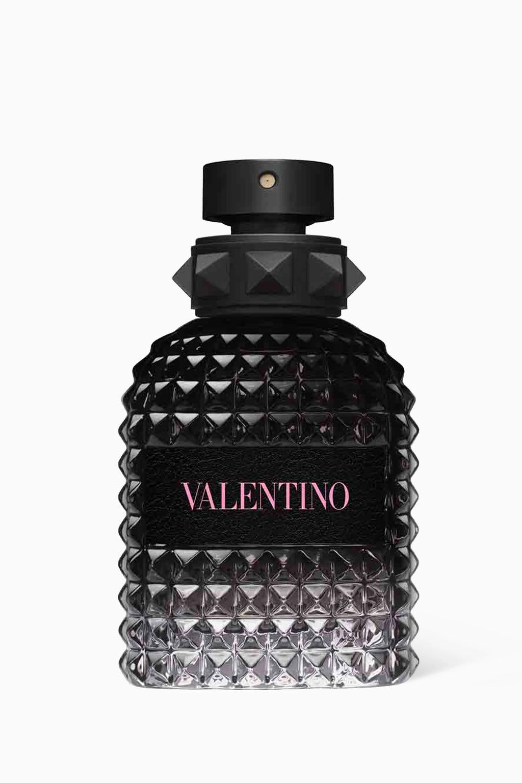Born In Roma Uomo Eau de Toilette