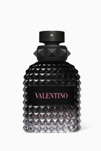 Born In Roma Uomo Eau de Toilette