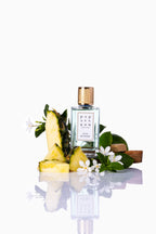 Papaverum Oud Riviera Eau de Parfum