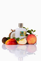 Unique Love Letter Eau de Parfum