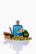 Unique Shade Of Love Eau de Parfum