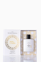 12 Sensual Oud Eau de Parfum