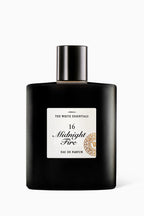 16 Midnight Fire Eau de Parfum