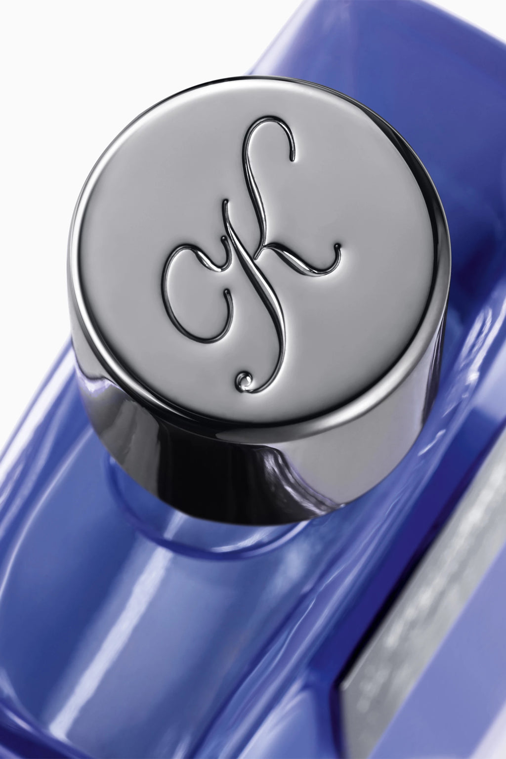 Moonlight in Heaven Eau de Parfum