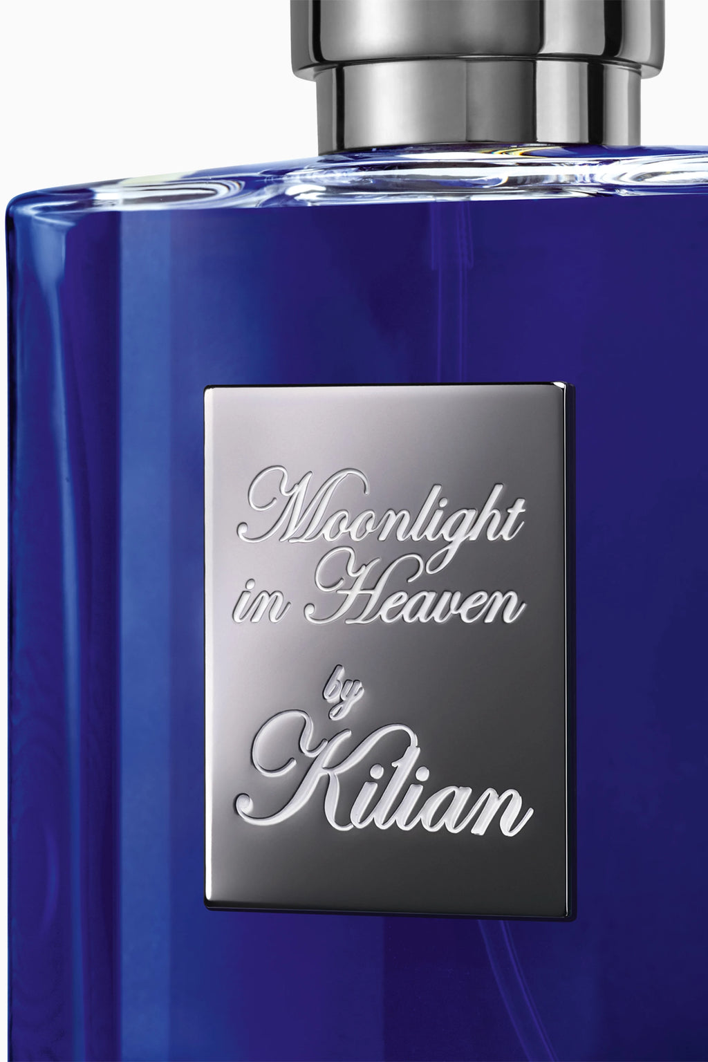 Moonlight in Heaven Eau de Parfum
