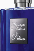 Moonlight in Heaven Eau de Parfum