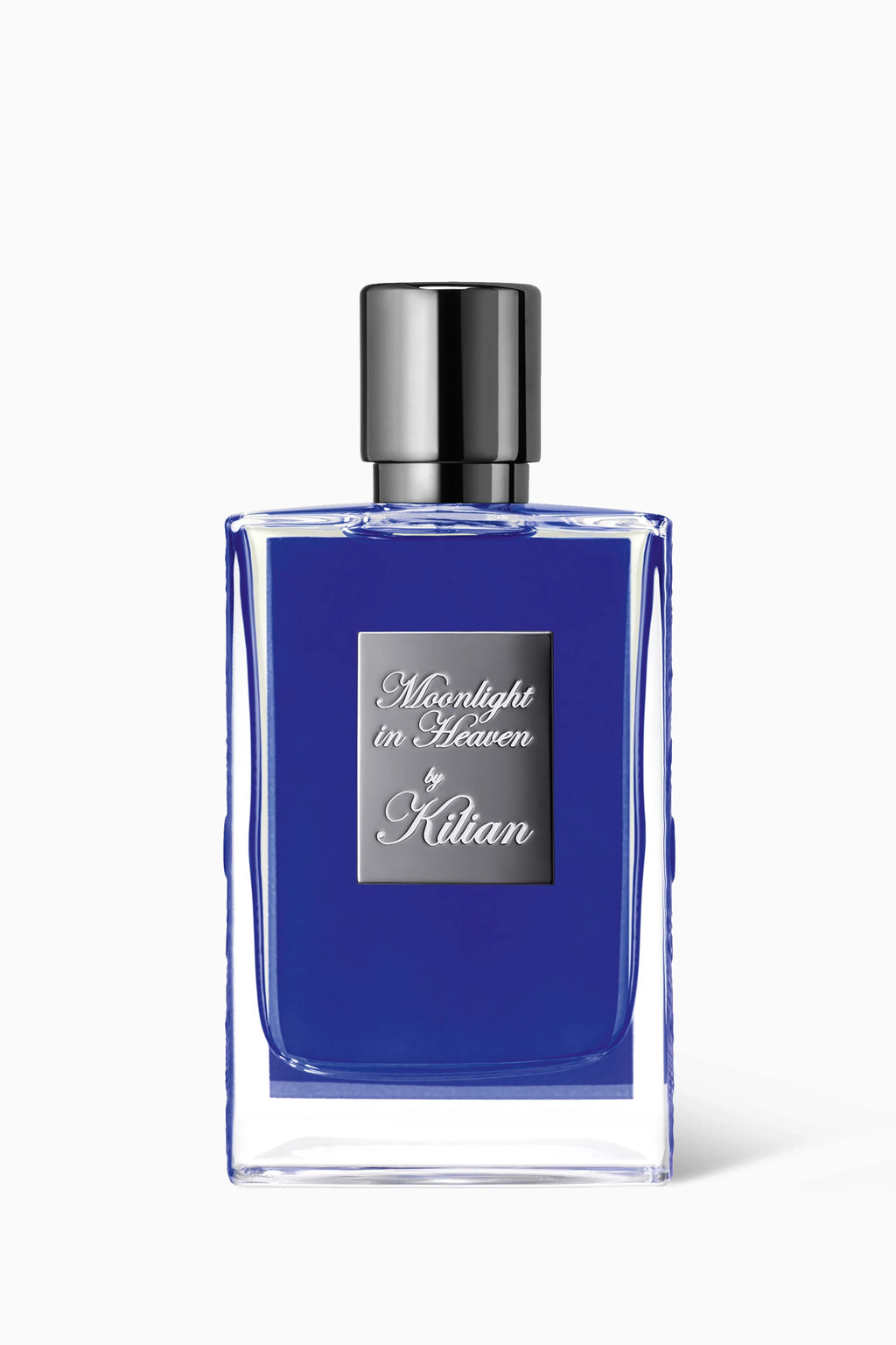 Moonlight in Heaven Eau de Parfum