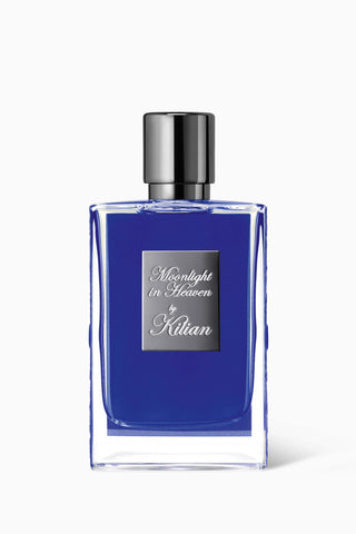 50ml option for Moonlight in Heaven Eau de Parfum