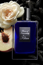Flower Of Immortality Eau de Parfum