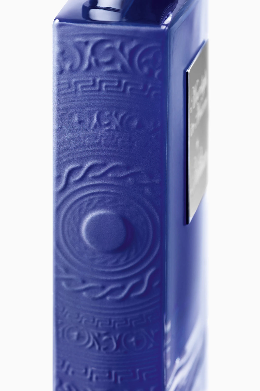 Flower Of Immortality Eau de Parfum