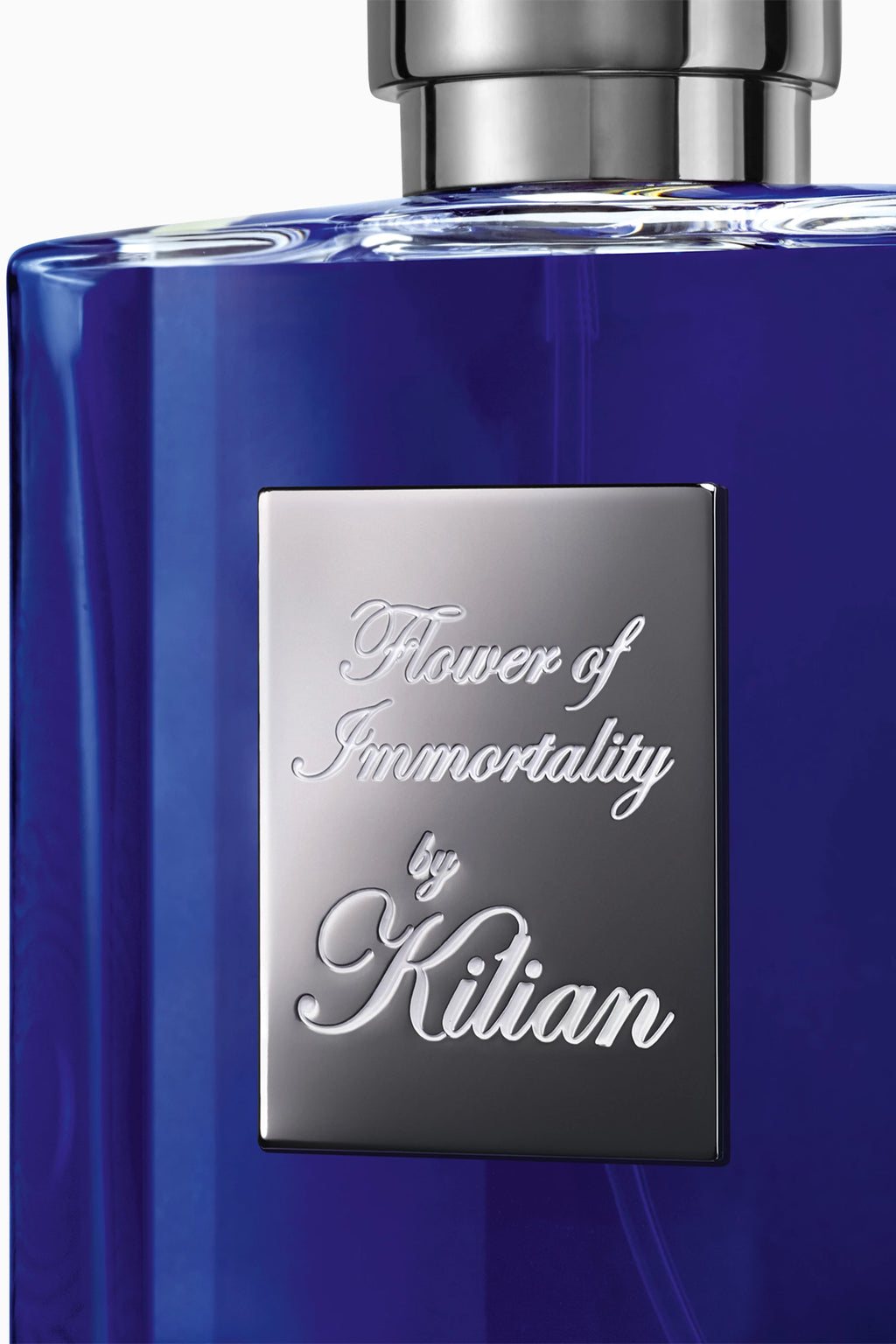 Flower Of Immortality Eau de Parfum