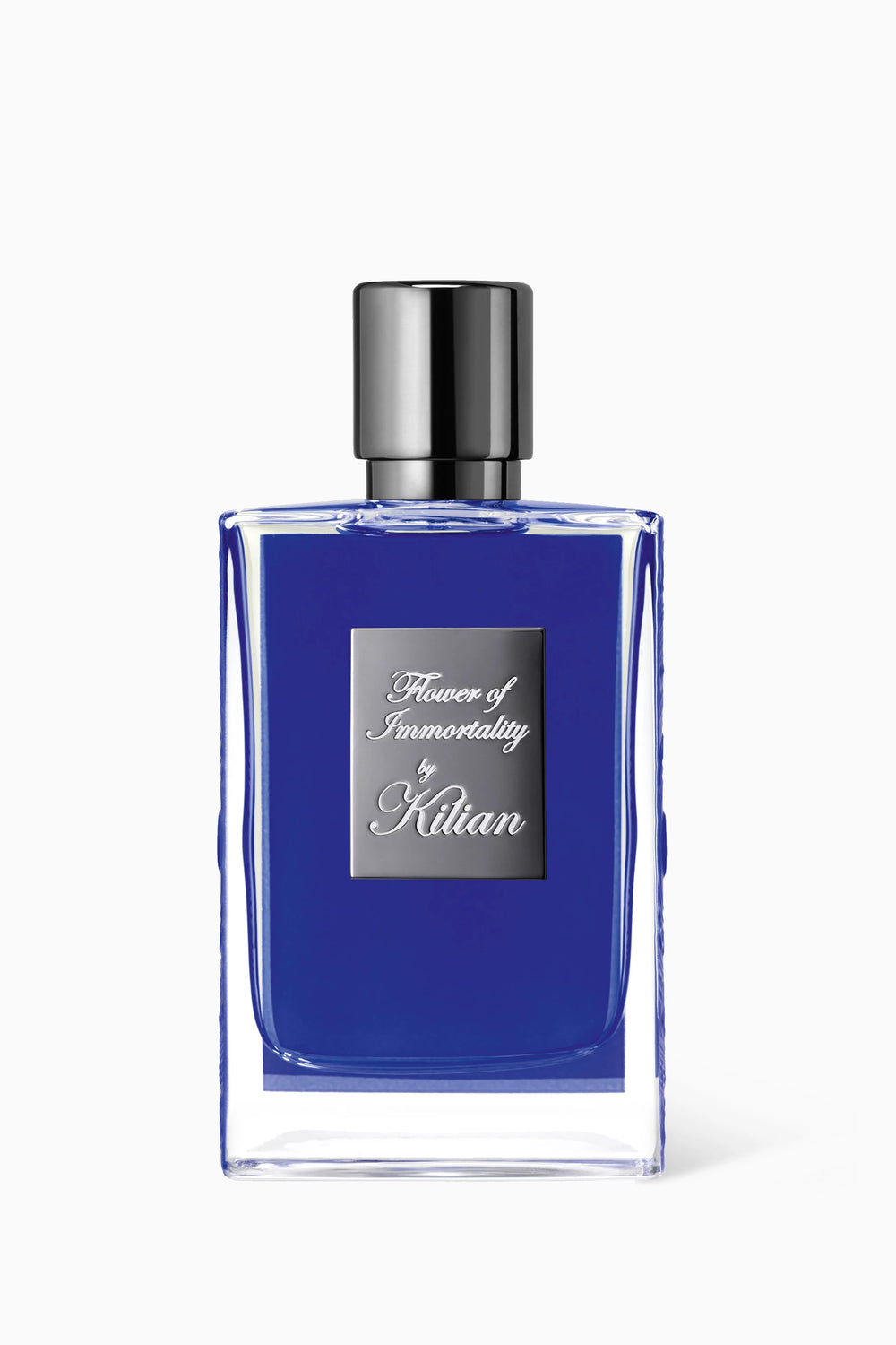 Flower Of Immortality Eau de Parfum