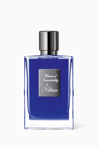 50ml option for Flower Of Immortality Eau de Parfum