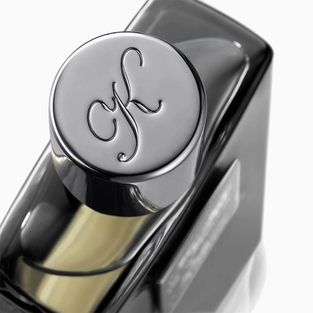 Pearl Oud Eau de Parfum