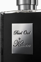 Pearl Oud Eau de Parfum
