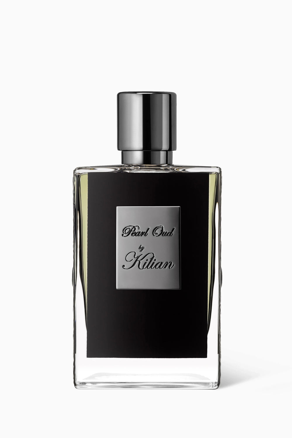 Pearl Oud Eau de Parfum